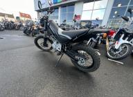 YAMAHA 250 TRICKER 250