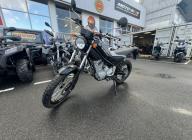 YAMAHA 250 TRICKER 250