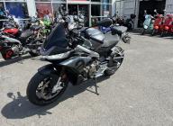 APRILIA TUONO 660