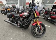 INDIAN 101 SCOUT SPORT 