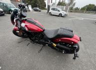 INDIAN 101 SCOUT SPORT 