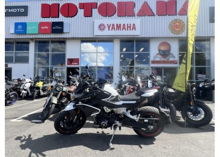 CF MOTO 800 NK SPORT 