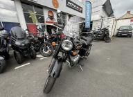 ROYAL ENFIELD CLASSIC